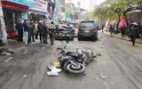 [ẢNH] Từ vụ 